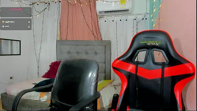 valentina_0_'s cam snapshot