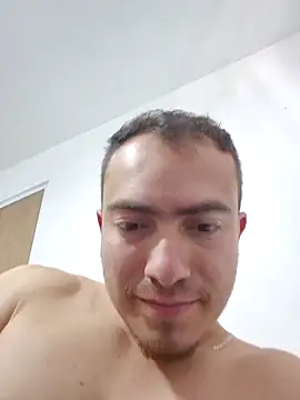 Mysunshine_'s cam snapshot