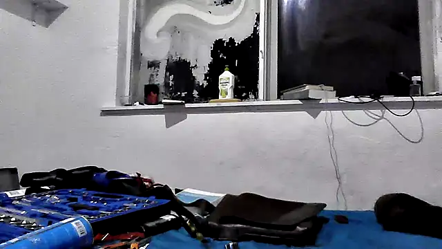 kinkyfag94's cam snapshot