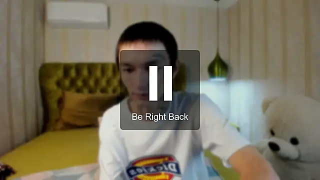 Ionarne's cam snapshot