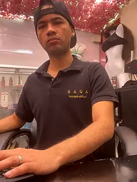 SweeXioji's cam snapshot