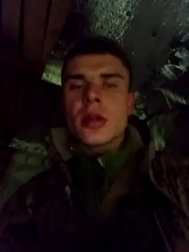 Nemon's cam snapshot