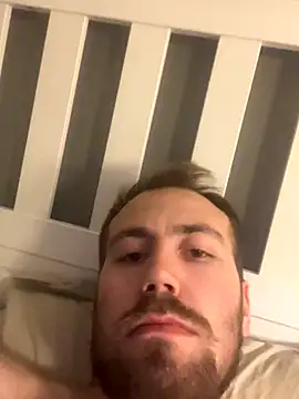 Slugochsugen's cam snapshot