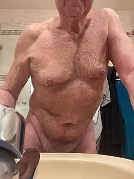 Soltissimo's cam snapshot