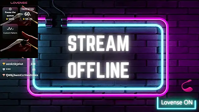 Mercury_muscle's cam snapshot