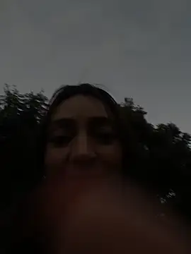 Ninabigtitied's cam snapshot