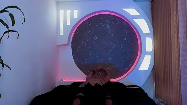 Alanrodgers's cam snapshot