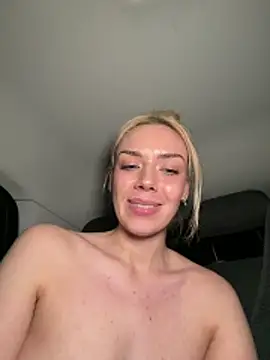 HopeHeaven live sex cam