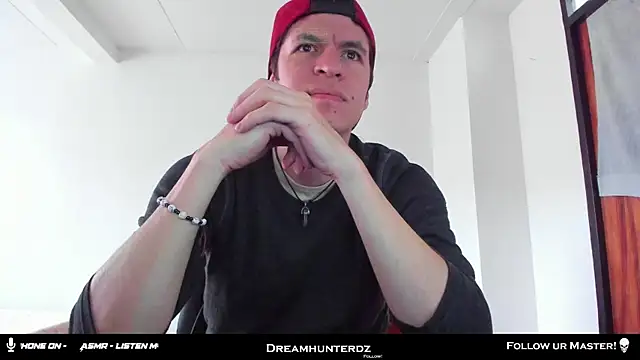 Headhunterdz's cam snapshot