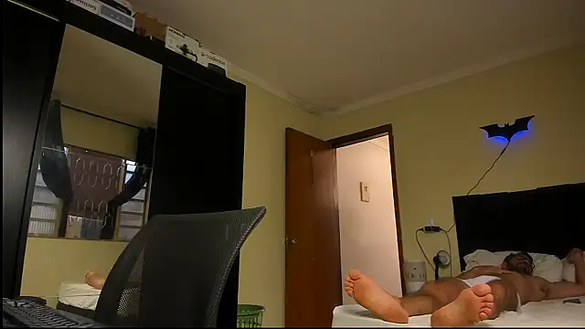 sexyflight live sex cam