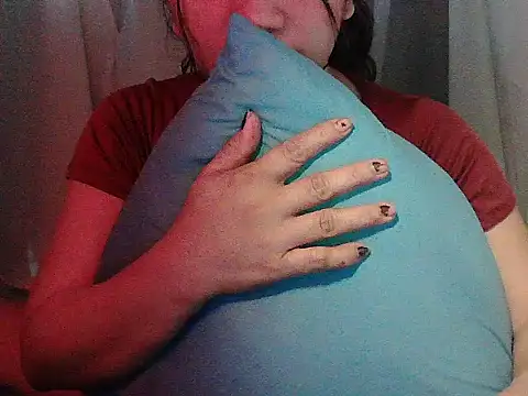 Hot_aya0516's cam snapshot