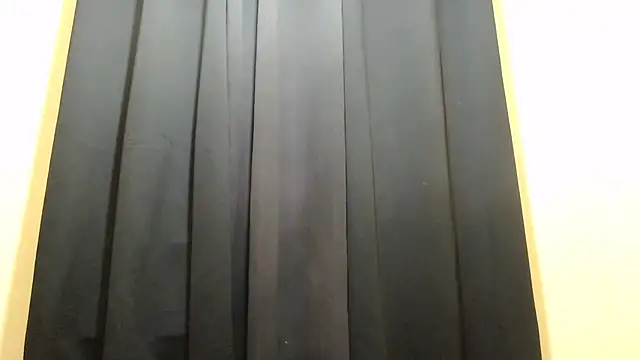 x_brittany_x's cam snapshot