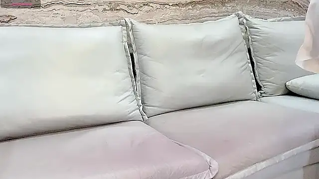 xiaoruo0816's cam snapshot