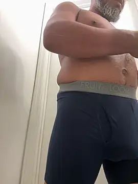 julio_p's cam snapshot