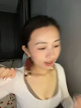 haiyan125216's cam snapshot