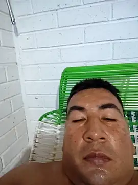 jj_846's cam snapshot