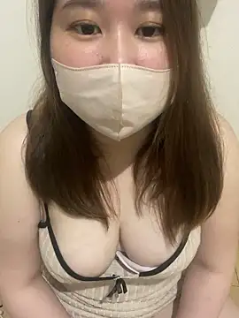 Kanachan__'s cam snapshot