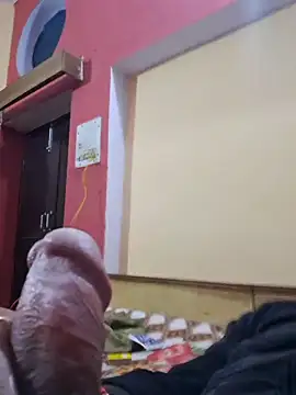 slimplayboy's cam snapshot