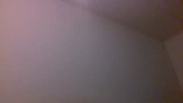 Kaappi1967's cam snapshot