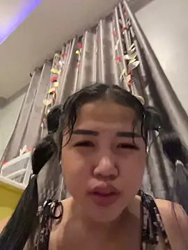 Bella_nasty69's cam snapshot