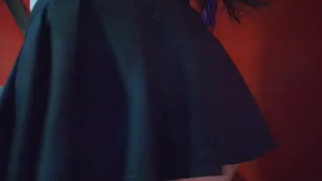 HannaCarrter's cam snapshot