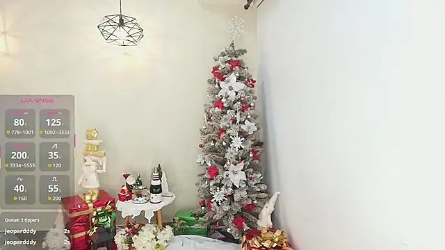 Sassy--Girl live sex cam