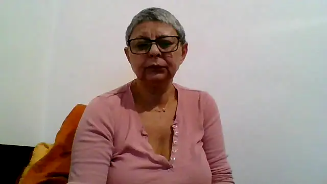 roseblak42 live sex cam