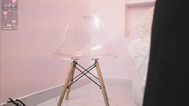 Sofia_Cooper_'s cam snapshot