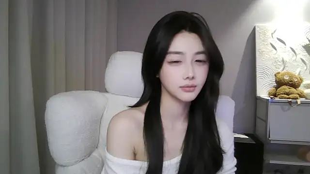 xiaxia-baby_'s cam snapshot