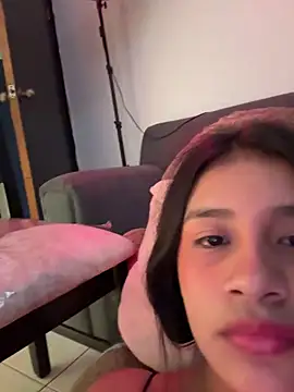 indialatin live sex cam