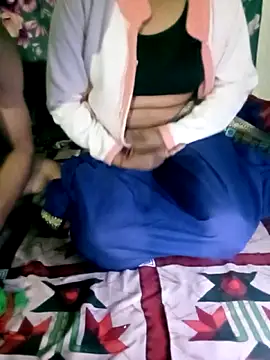 Sexy_Riya_Bhabhi live sex cam