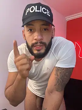 Mike_savage3 live sex cam