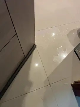 Bella_nasty69's cam snapshot