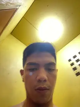 Hunky_paul live sex cam