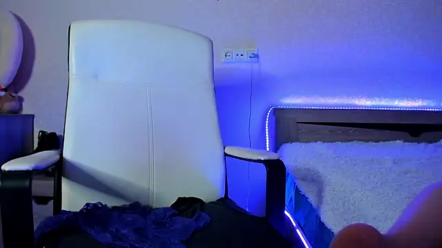 pika_pika1 live sex cam