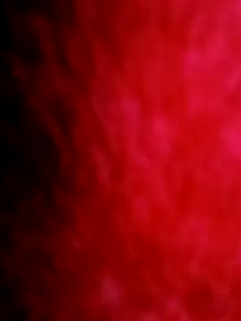 Bigcockmexi13's cam snapshot