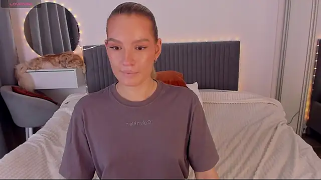 CassieRayss's cam snapshot