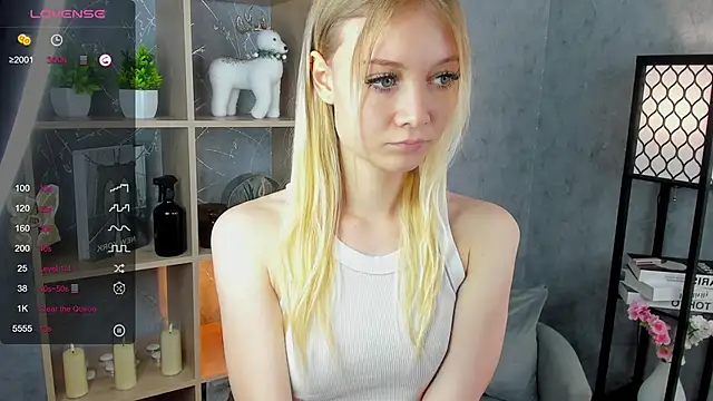 BeliaFrobish's cam snapshot