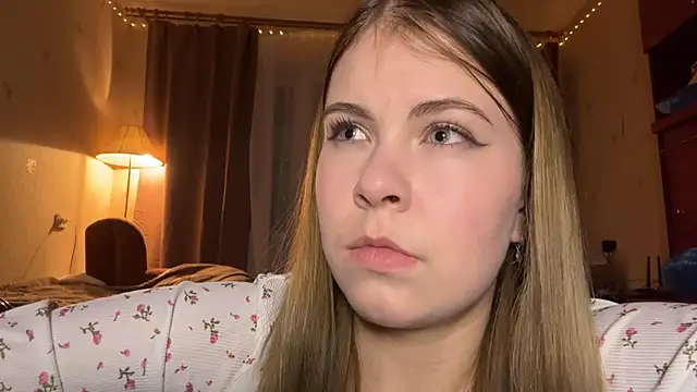 MaevAmy's cam snapshot