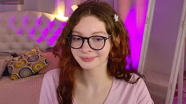 My_Mary_Jane's cam snapshot