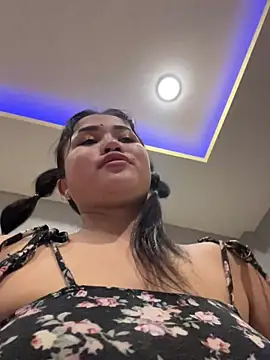 Bella_nasty69's cam snapshot