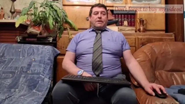 sympatrique live sex cam