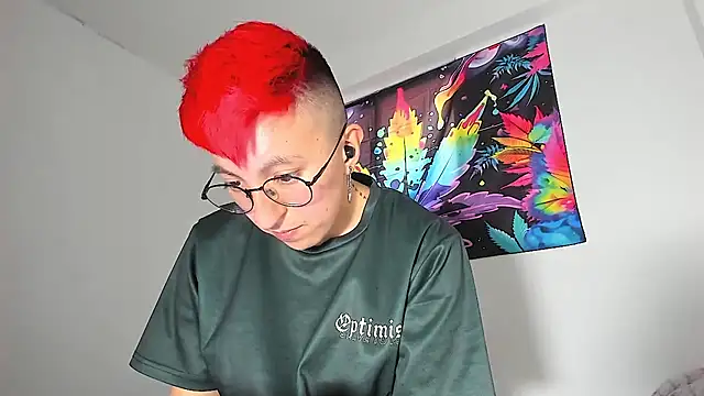 Sexyboy_666 live sex cam