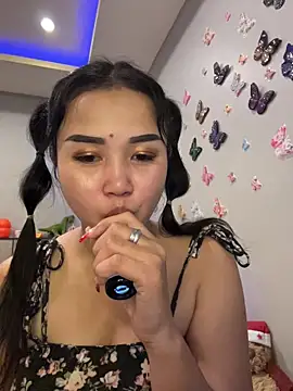 Bella_nasty69's cam snapshot