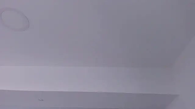 Lucii_fer_ live sex cam