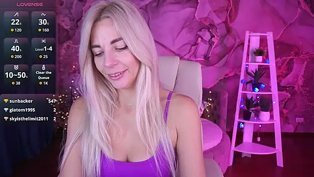 BellaRayyy live sex cam