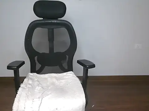 mooonlightbaby's cam snapshot