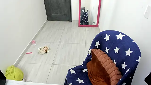 katia_Gray2's cam snapshot