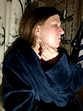 Natali_UA live sex cam