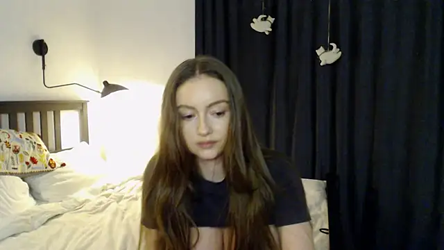 winter__sun's cam snapshot